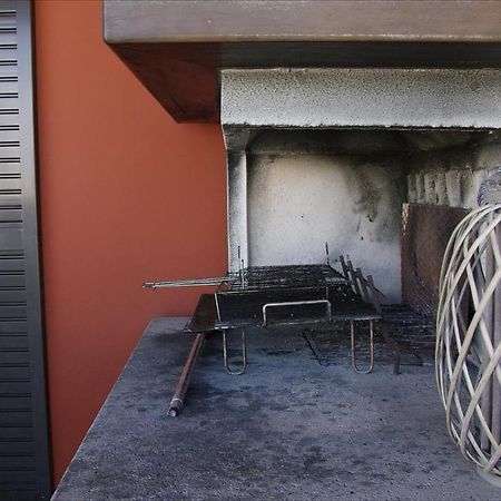 Brama Village Aprilia Marittima Luaran gambar